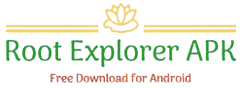 Root Explorer APK: Free Download for Android (Latest)